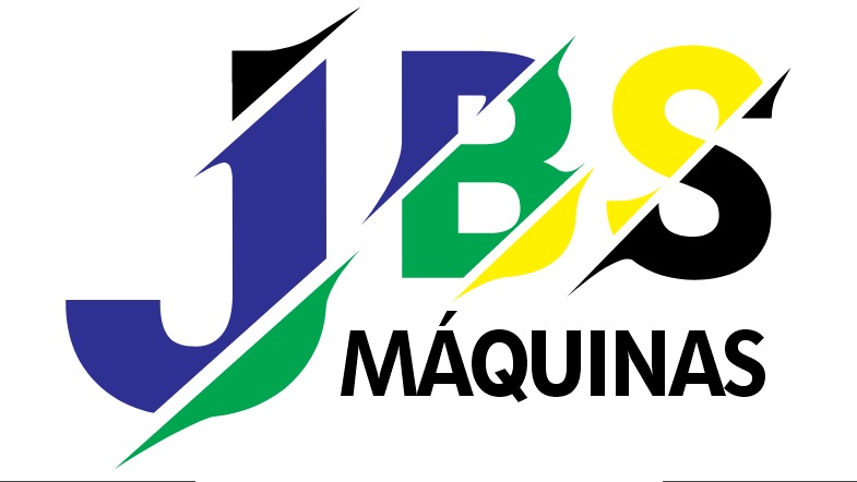 Parceiro MAXXI International Business