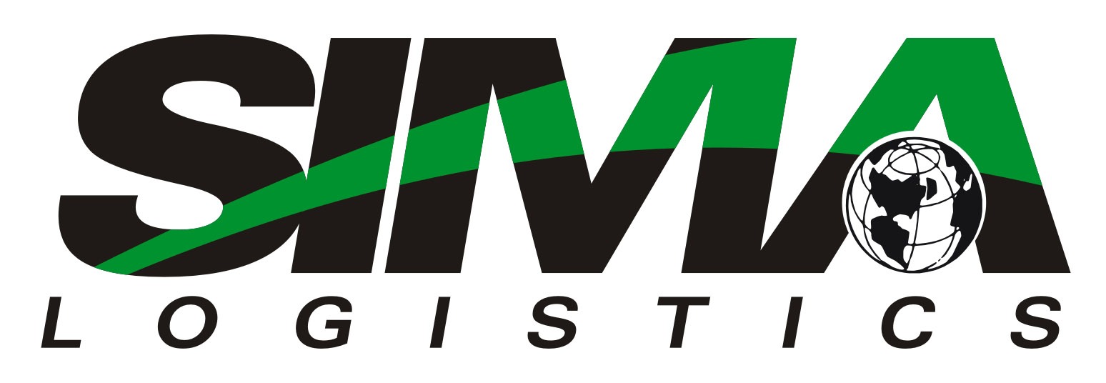 Parceiro MAXXI International Business