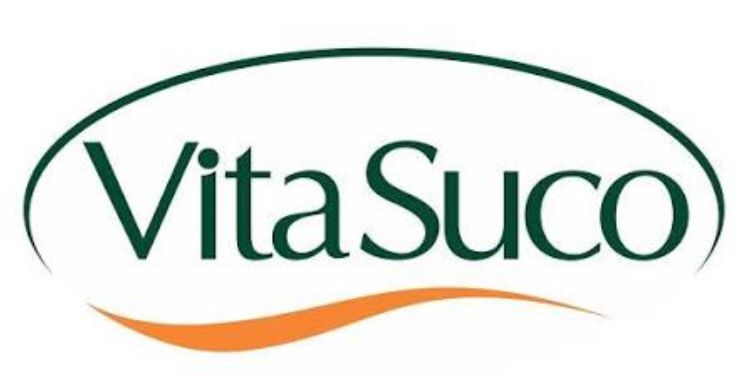 Parceiro — VitaSuco